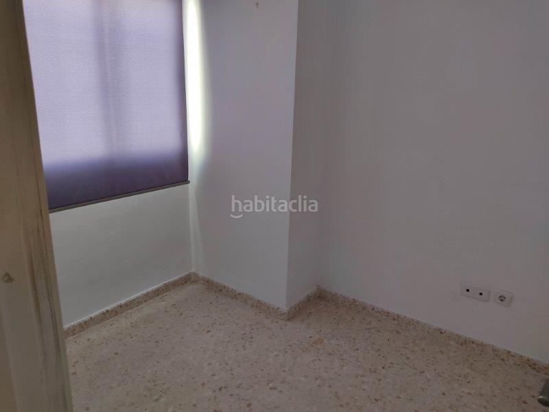 Foto 8d6fde2b-e4f7-4b8d-a678-9bb042faa9fb. Miete geschäftsraum in Consolación Utrera