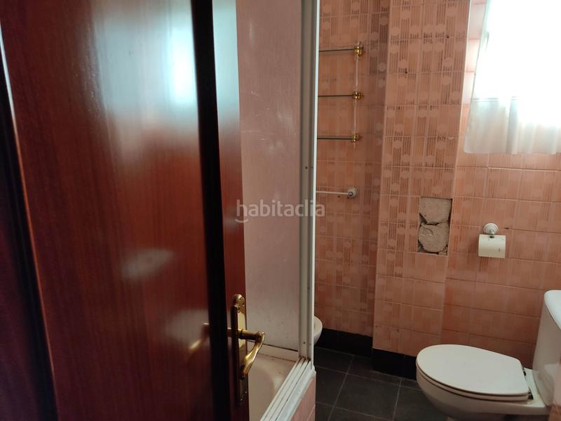 Foto b9009600-229f-44a2-b51a-ff147a5a0ebc. Piso  con ascensor, 3 dormitorios y 2 baños, zona mª auxiliadora en Utrera