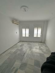 Maison jumelée à Torre Cruz - Los Molinos. Vendo casa céntrica con 3 dormitorios