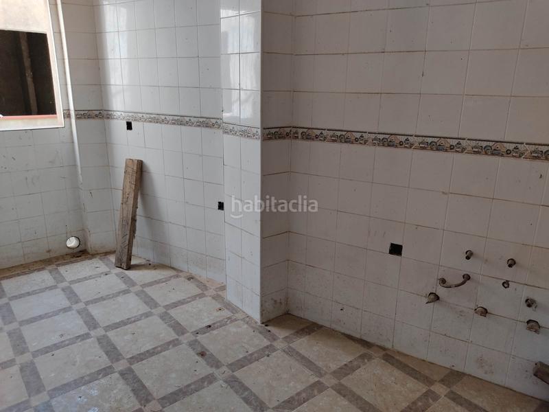 Foto 0538b2b7-ae4b-435a-9477-b38016167055. Casa amb aparcament a Torre Cruz - Los Molinos Utrera