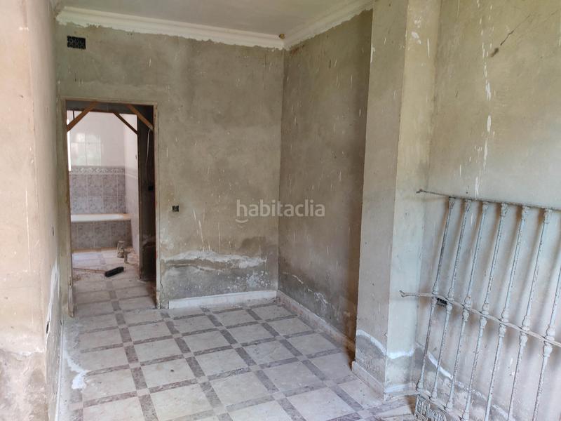 Foto 69227438-c1ca-4dee-a234-1037d7b80aa4. Casa amb aparcament a Torre Cruz - Los Molinos Utrera