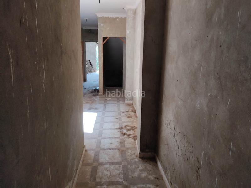 Foto 6ed0d4b7-1716-4b5f-86d1-fb3b59dfe57c. Casa amb aparcament a Torre Cruz - Los Molinos Utrera