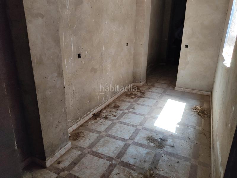 Foto c11aaa44-383b-4ca7-b0ba-ca4b22e3bd9a. Casa amb aparcament a Torre Cruz - Los Molinos Utrera