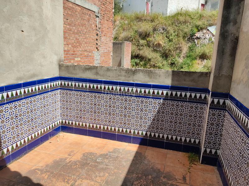 Foto c2c16f1c-056c-4930-9806-48bbc1eea7af. Casa amb aparcament a Torre Cruz - Los Molinos Utrera