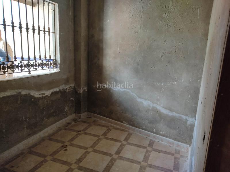 Foto cae2f849-d4eb-4779-a69c-a2d5668e9053. Casa amb aparcament a Torre Cruz - Los Molinos Utrera