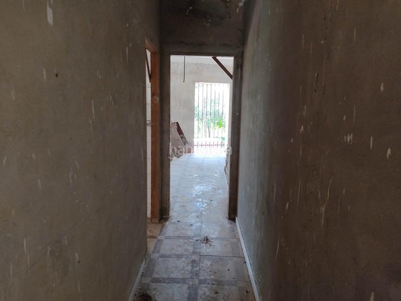 Foto eeb9e7e9-1571-4339-8626-2cbf7336163e. Casa amb aparcament a Torre Cruz - Los Molinos Utrera