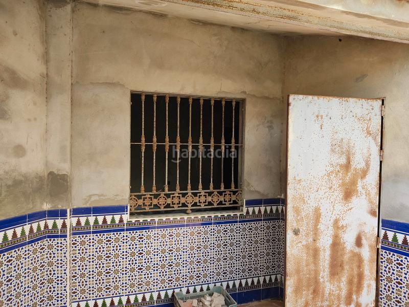 Foto f361b2d9-75c5-4660-a341-f3861c93a9a0. Casa amb aparcament a Torre Cruz - Los Molinos Utrera