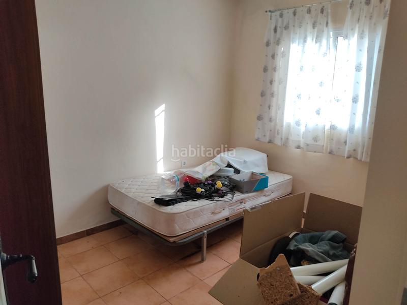 Foto 33633383-0b60-4e27-9624-61d2499bc4ec. Finca rústica vendo finca rústica con chalet próximo a en Utrera