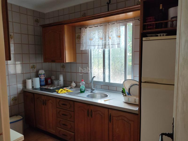 Foto 862f8ca7-6b5d-46e9-b52c-cd448f055d38. Finca rústica vendo finca rústica con chalet próximo a en Utrera