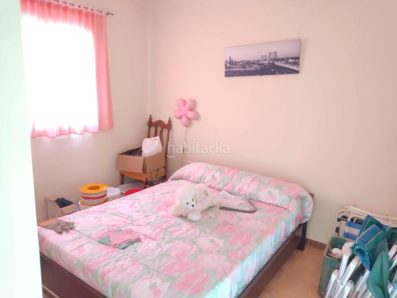 Foto ae3914f2-61f5-4972-90fd-79234dca9cc5. Finca rústica vendo finca rústica con chalet próximo a en Utrera