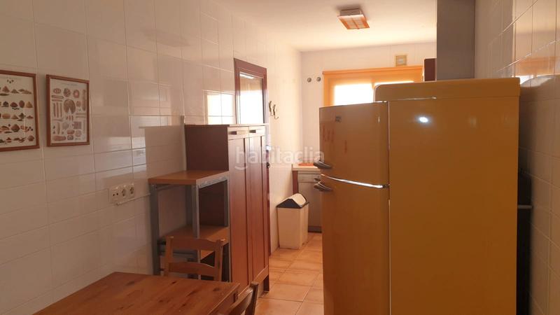 Foto 31308982-1dd6-4c0e-8d28-e948c0059c4c. Piso vendo piso con ascensor, garaje y trastero en Utrera