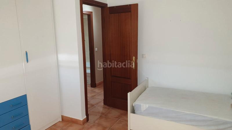 Foto 585366e7-aa97-4c8f-a3d0-3c8c7faacb83. Piso vendo piso con ascensor, garaje y trastero en Utrera