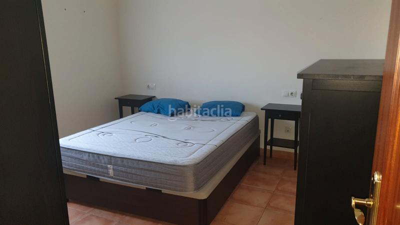 Foto 73b97247-3351-472a-a300-7f5eae0b48f3. Piso vendo piso con ascensor, garaje y trastero en Utrera