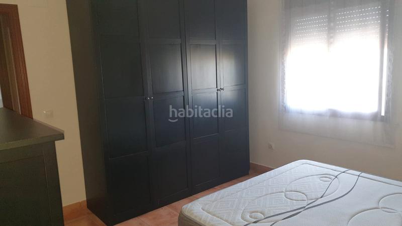 Foto 835e66b2-2bec-4a10-ab85-99546f368a06. Piso vendo piso con ascensor, garaje y trastero en Utrera
