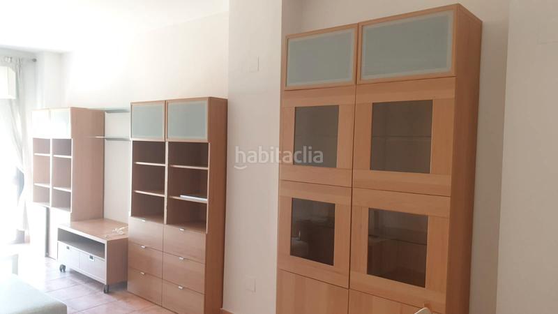 Foto 992b2dd7-b408-4f61-b9f4-b7d525af4a1d. Piso vendo piso con ascensor, garaje y trastero en Utrera