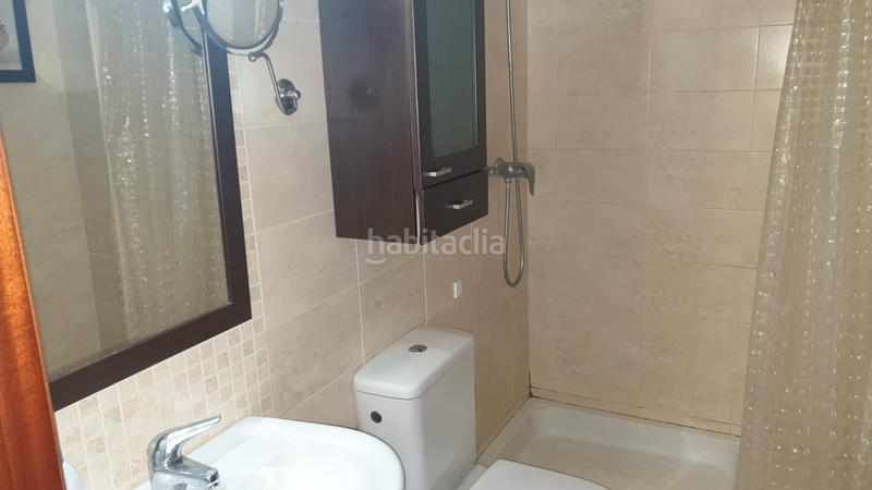 Foto 99bdcbf9-6561-4dd7-90c9-6dcbcd99352b. Piso vendo piso con ascensor, garaje y trastero en Utrera