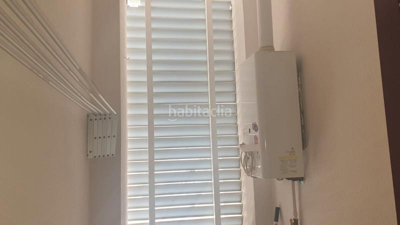 Foto ba3b3b84-c1a3-4387-9379-7e37c4727ab6. Piso vendo piso con ascensor, garaje y trastero en Utrera