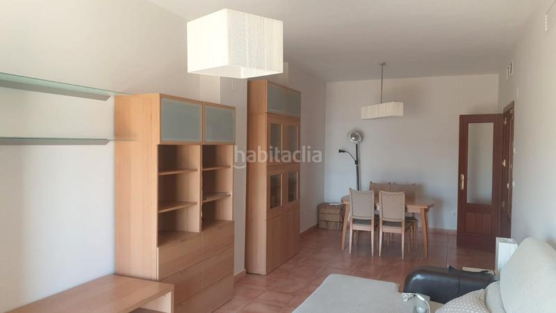 Foto e07363ad-9f30-4b18-a66e-504dd7d4803f. Piso vendo piso con ascensor, garaje y trastero en Utrera