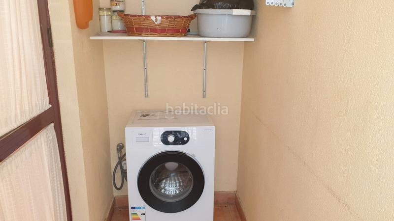 Foto eb194a17-8251-4a8d-80a6-f5cb444b3057. Piso vendo piso con ascensor, garaje y trastero en Utrera