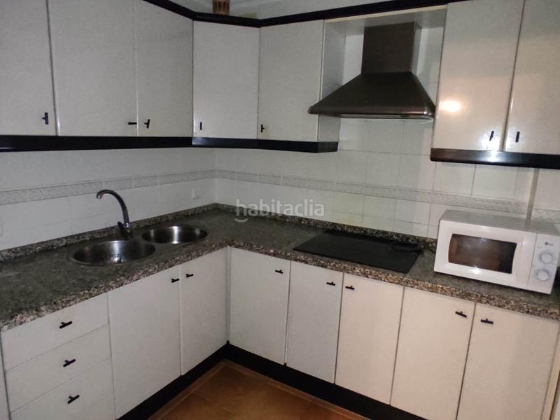 Foto 25a3e9e3-4762-456c-8886-ceff69dc5ad3. Flat in Torre Cruz - Los Molinos Utrera