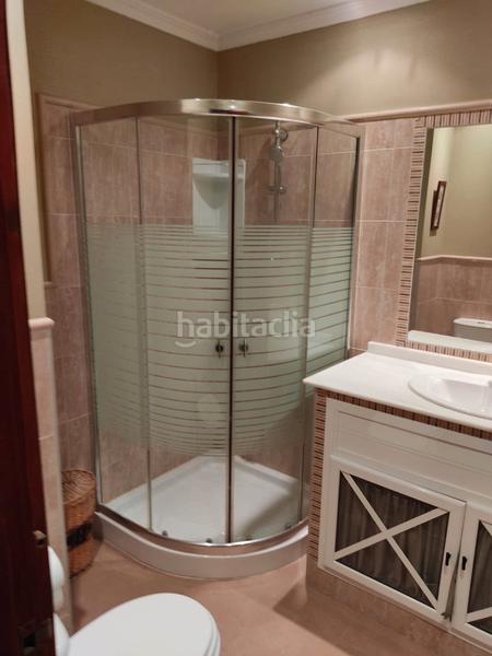 Foto 3bc3172e-41af-4899-a020-61afcef515b7. Flat in Torre Cruz - Los Molinos Utrera