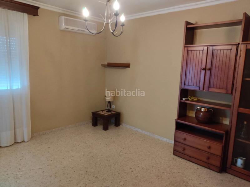 Foto 3c9e1409-ebc7-482b-93b6-ecef1d458810. Flat in Torre Cruz - Los Molinos Utrera