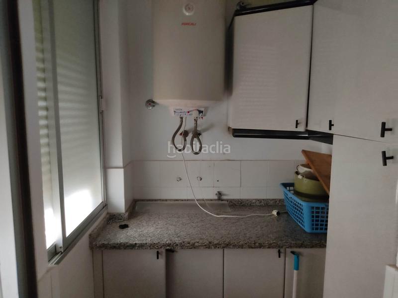 Foto 52d4d547-b9bc-42dd-98a3-efb3efc5969f. Flat in Torre Cruz - Los Molinos Utrera