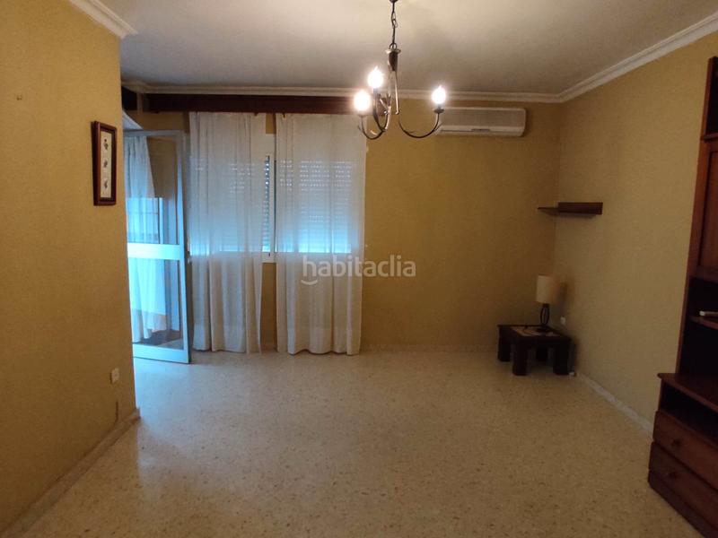 Foto 8665abb1-ea50-4cd2-b8f0-de910d1b574f. Flat in Torre Cruz - Los Molinos Utrera