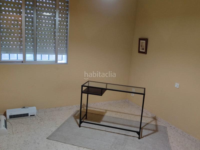 Foto c1f40459-a1b3-440d-8ffc-dc0240271e37. Flat in Torre Cruz - Los Molinos Utrera