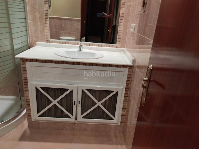 Foto dadefc51-20b0-4371-877f-d286768afe15. Flat in Torre Cruz - Los Molinos Utrera