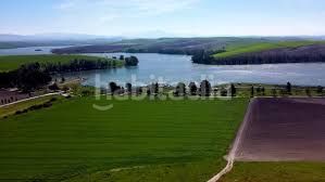 Foto e33f0cbd-6772-4651-b367-8971397a1210. Finca rústica a Palmar de Troya (El)