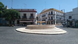 Haus in Centro. Casa de 5 dormitorios y patio grande en el centro