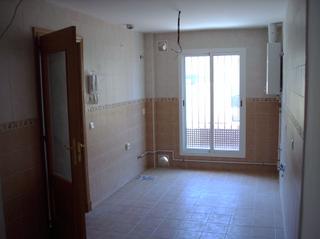 Maison jumelée à Consolación. Inversión. casa en venta alquilada