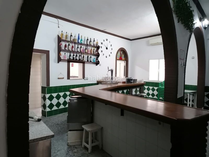 Foto 75535879-f57d-49ca-8005-a5ce38491717. Local comercial a Molares (Los)