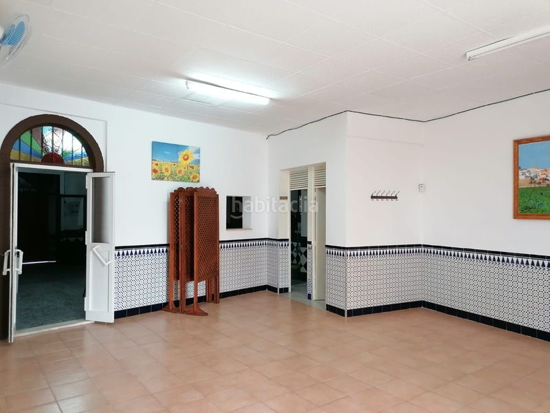 Foto 9e730357-97c9-4287-830a-ce374c661590. Local comercial a Molares (Los)