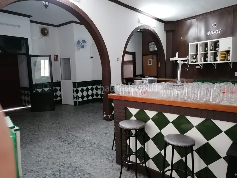 Foto f3cec145-17de-4eb3-9e92-11aa79e55451. Local comercial a Molares (Los)