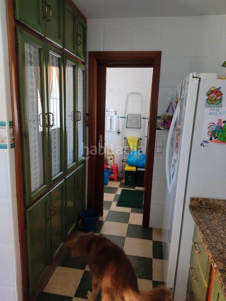 Foto 22abcff2-9df1-4e15-89b7-d3d6ba7b17af. Xalet amb aparcament piscina a Consolación Utrera