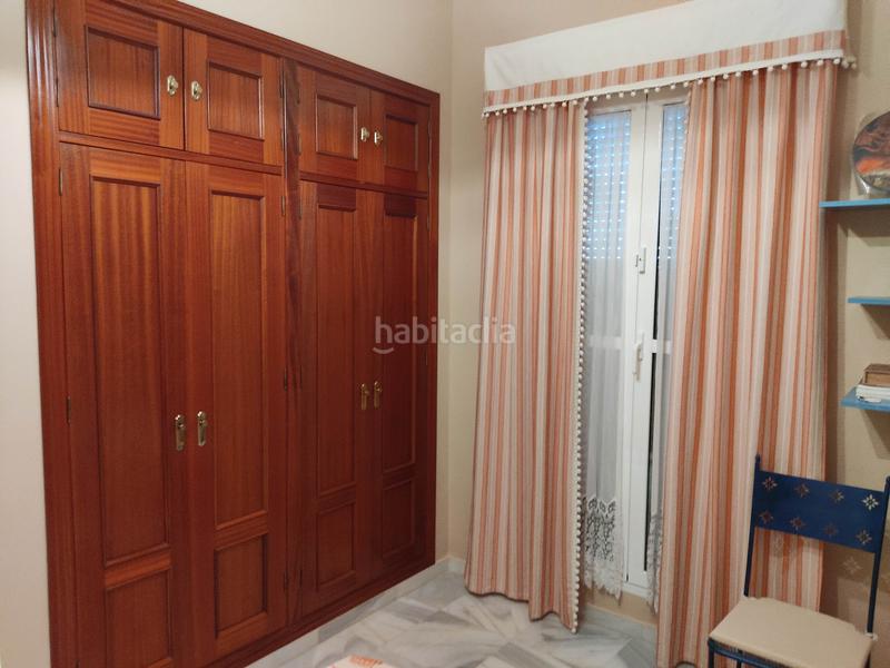 Foto 2adbbb99-e50a-48d0-9b7e-ca8cd8dffa0d. Xalet amb aparcament piscina a Consolación Utrera