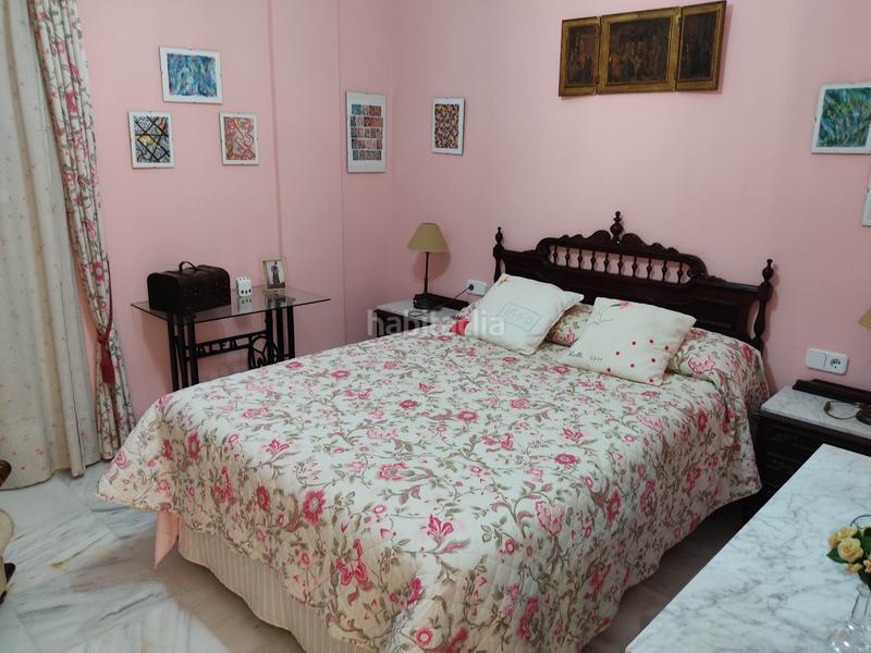 Foto 65ffcd38-d120-464f-a183-4362440373da. Xalet amb aparcament piscina a Consolación Utrera