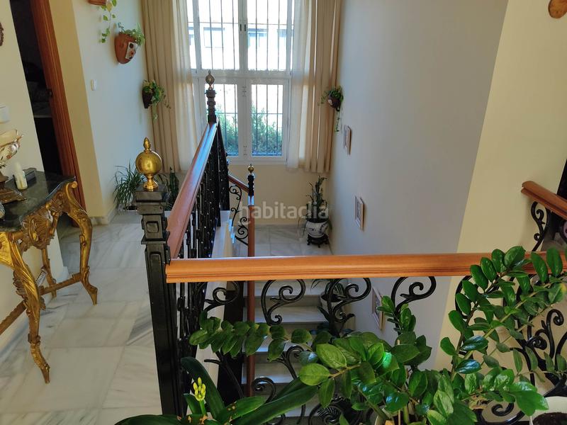 Foto a2f21f45-ad94-4599-9a53-17bdb6bed7d0. Xalet amb aparcament piscina a Consolación Utrera