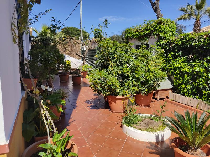 Foto b55431e3-b593-4bac-8751-39d5299f85cd. Xalet amb aparcament piscina a Consolación Utrera