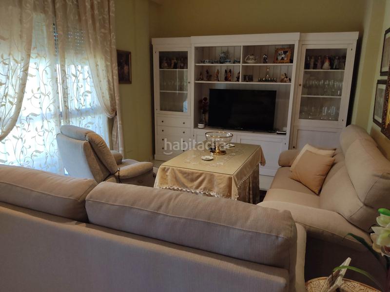 Foto ba131ebc-bf94-46d9-ac53-fb4a40d96e58. Xalet amb aparcament piscina a Consolación Utrera