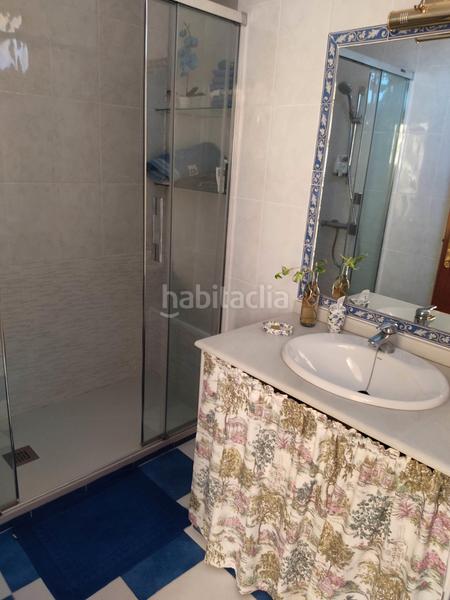 Foto bb0c1c0e-3279-4b01-aaab-0bba538ee5dd. Xalet amb aparcament piscina a Consolación Utrera