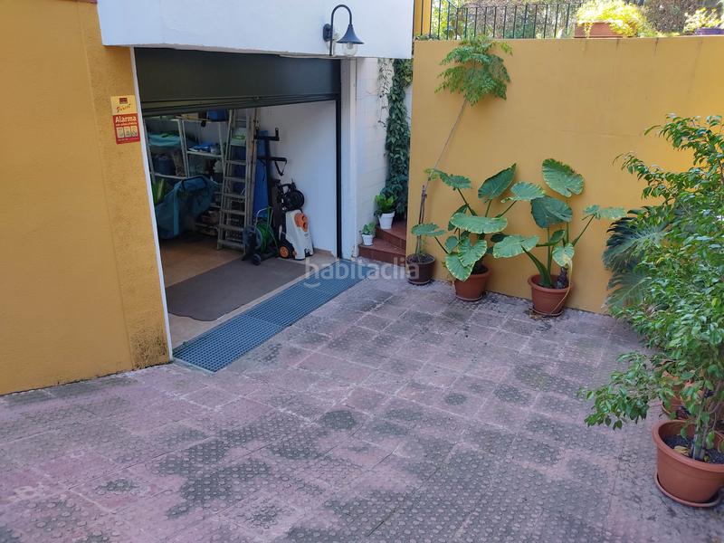 Foto be932376-3108-4fa5-b9a9-2bd7c46cd229. Xalet amb aparcament piscina a Consolación Utrera