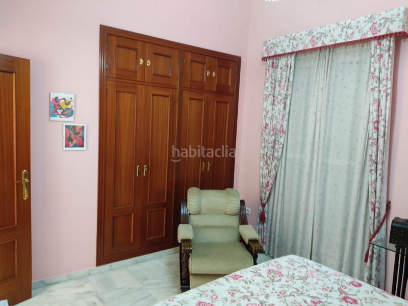 Foto f1512105-e718-47eb-99f9-9fa7e54773c8. Xalet amb aparcament piscina a Consolación Utrera