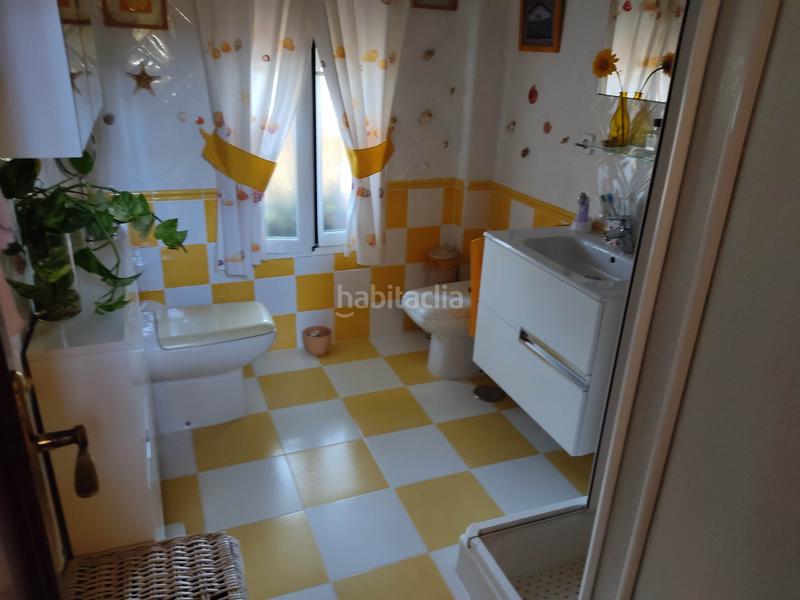 Foto f88256e5-9694-4cd3-a0d5-e5ec237dc266. Xalet amb aparcament piscina a Consolación Utrera