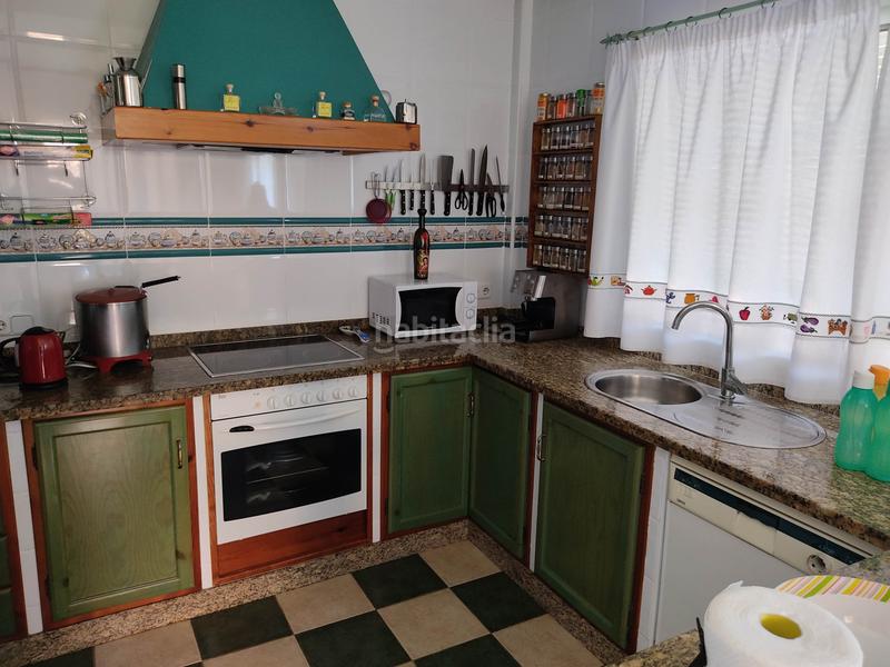 Foto fe82e151-4ade-4e37-ab5a-8a1689035031. Xalet amb aparcament piscina a Consolación Utrera