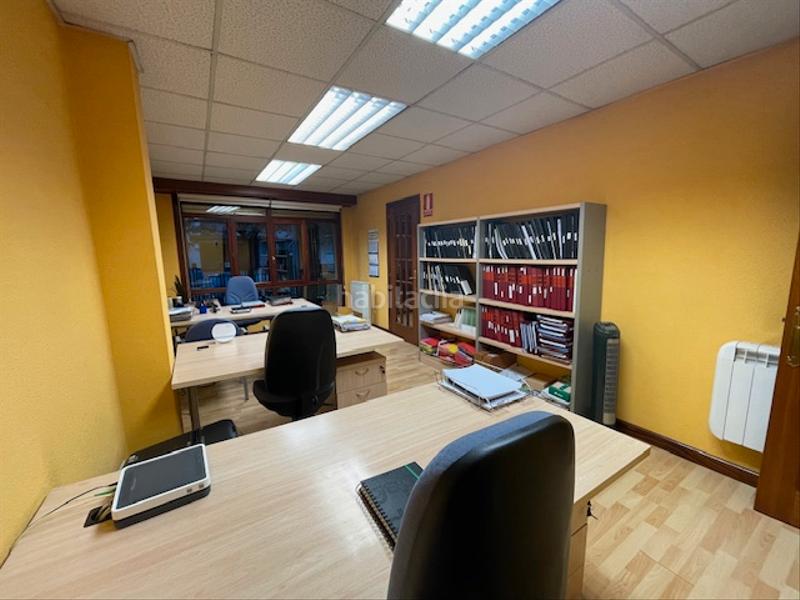 Foto 0dbb18b1-5199-4bab-83e4-36310d1540b0. Alquiler local comercial local oficina en alquiler en Irun