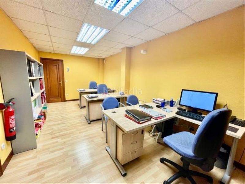 Foto 29478129-58ca-4a23-8e55-93446c7b92bf. Rent business premise in Pinar - Anaka - Belaskoenea Irun