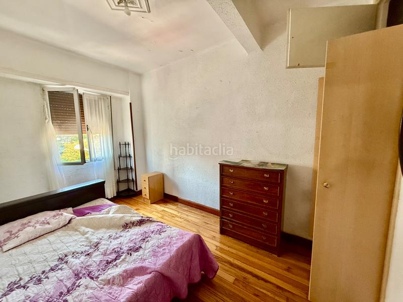 Foto 3e3685de-3ded-4ce5-aef3-4f461fba9258. Appartamento in fermin calbeton kalea 4 in Centro - Mendibil - Santiago Irun